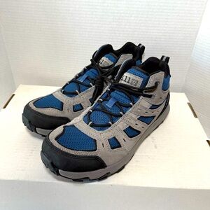 5.11 A/T™ RANGER MID 2.0